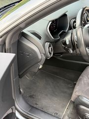 Audi TT 2016 S tronic, S LINE QUATTRO 2.0-thumb-16