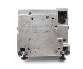 GM Chevrolet Daewoo Saab Cruze Lacetti 9-5 2010-2015,ESL / ELV Emulator, PLUG and PLAY, ΜΕ ΗΧΟ-thumb-1