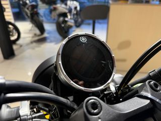 Yamaha XSR 125 2025-thumb-10