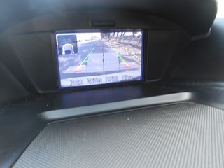 Ford Kuga 2015 2.0 TDCI TITANIUM 4X4 FOUL EXTRA!!-thumb-5