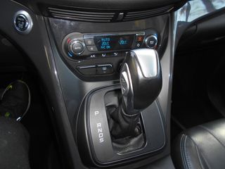 Ford Kuga 2015 2.0 TDCI TITANIUM 4X4 FOUL EXTRA!!-thumb-7