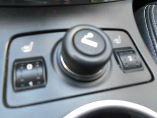 Ford Kuga 2015 2.0 TDCI TITANIUM 4X4 FOUL EXTRA!!-thumb-8