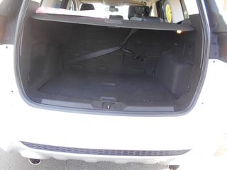 Ford Kuga 2015 2.0 TDCI TITANIUM 4X4 FOUL EXTRA!!-thumb-11