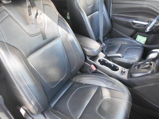 Ford Kuga 2015 2.0 TDCI TITANIUM 4X4 FOUL EXTRA!!-thumb-19