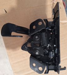 HYUNDAI i10 I 2007-2013 ΚΛΕΙΔΑΡΙΑ ΚΑΠΩ ΓΝΗΣΙΑ!!