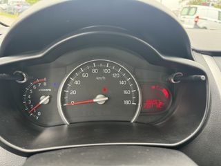 Suzuki Celerio 2019-thumb-3