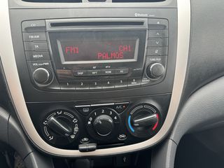 Suzuki Celerio 2019-thumb-5