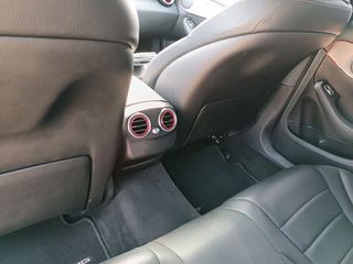 Mercedes-Benz C 200 2017 AMG LOOK C43-thumb-23