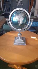 Υδρόγειος Σφαίρα 35εκ. (940/68)