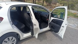 Peugeot 108 2020 1.0   STOP&START-thumb-6