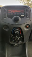 Peugeot 108 2020 1.0   STOP&START-thumb-9