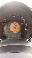 Peugeot 108 2020 1.0   STOP&START-thumb-10