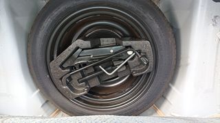 Peugeot 108 2020 1.0   STOP&START-thumb-11