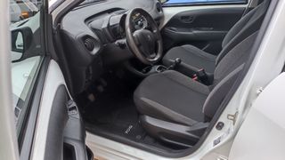 Peugeot 108 2020 1.0   STOP&START-thumb-13