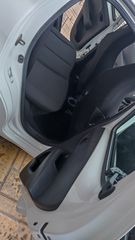 Peugeot 108 2020 1.0   STOP&START-thumb-15