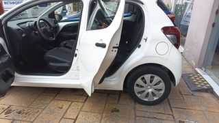 Peugeot 108 2020 1.0   STOP&START-thumb-16