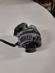 Γνήσιο δυναμό για honda civic 06-11