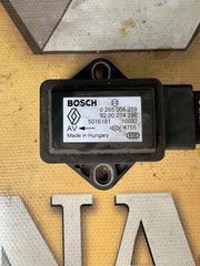 ΕΓΚΕΦΑΛΟΣ ESP 8200074266 0265005259