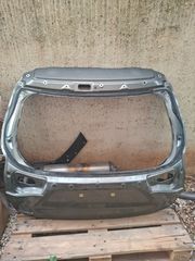 Yaris cross 2025-thumb-1