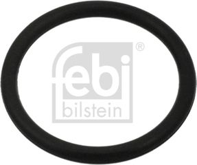 Febi Bilstein Στεγανοποιητικός δακτύλιος, Τάπα Εκκένωσης Λαδιού - 100998