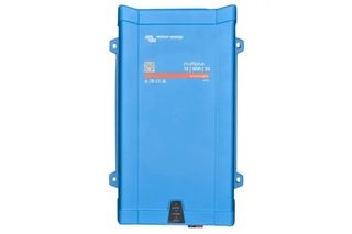 Victron Μετατροπέας / Φορτιστής MultiPlus 12/800/35-16 230V VE.Bus – PMP121800000