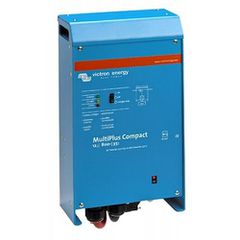 Victron Μετατροπέας / Φορτιστής MultiPlus Compact 12/800/35-16 230V VE.Bus – CMP121800000