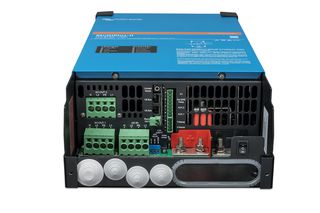 Victron Μετατροπέας / Φορτιστής MultiPlus-II 12/3000/120-32 230V VE.Bus – PMP122305010