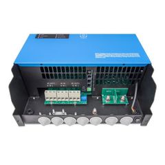Victron Μετατροπέας / Φορτιστής MultiPlus-II 24/3000/70-32 230V VE.Bus – PMP242305010