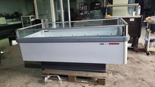 ΚΑΤΑΨΥΞΗ/ΚΑΤΑΨΥΚΤΗΣ ΜΕΣΗΣ  ΣΕ ΑΡΙΣΤΗ ΚΑΤΑΣΤΑΣΗ[ΑΠΟΣΤΟΛΗ ΣΕ ΟΛΗ ΤΗΝ ΕΛΛΑΔΑ]Τ ΗΛ 6980324920