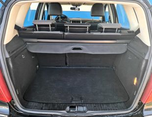 Mercedes-Benz A 150 2006-thumb-7
