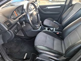 Mercedes-Benz A 150 2006-thumb-10