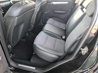 Mercedes-Benz A 150 2006-thumb-11