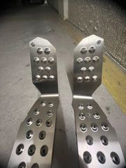 HONDA XADV-thumb-1