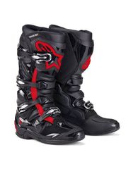 ΜΠΟΤΕΣ ALPINESTARS TECH 10 ENDURO