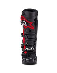 ΜΠΟΤΕΣ ALPINESTARS TECH 10 ENDURO-thumb-1