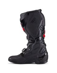 ΜΠΟΤΕΣ ALPINESTARS TECH 10 ENDURO-thumb-2