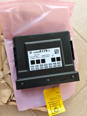 ΜΟΝΑΔΑ ΕΛΕΓΧΟΥ ΑΜΑΞΩΜΑΤΟΣ BCM 13534179