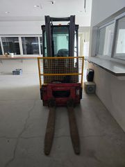 Jungheinrich 2018 EFG 216K-thumb-2