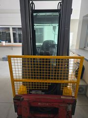 Jungheinrich 2018 EFG 216K-thumb-4