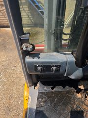 Jungheinrich 2018 EFG 216K-thumb-7