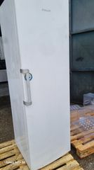 Κατάψυξη-thumb-2