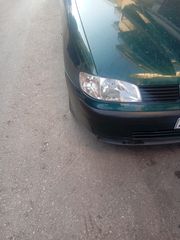 Seat Cordoba 2002 1.4