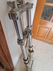 HONDA XR250R 2001-thumb-1