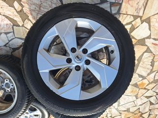 ΖΑΝΤΟΛΑΣΤΙΧΑ 5Χ114