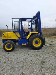 JCB 1997 926-thumb-1