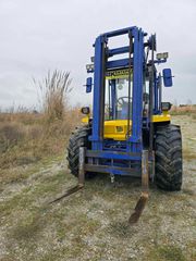 JCB 1997 926-thumb-2