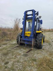 JCB 1997 926-thumb-3