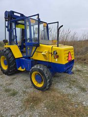 JCB 1997 926-thumb-4