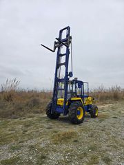 JCB 1997 926-thumb-5