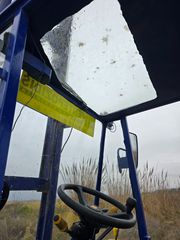 JCB 1997 926-thumb-6